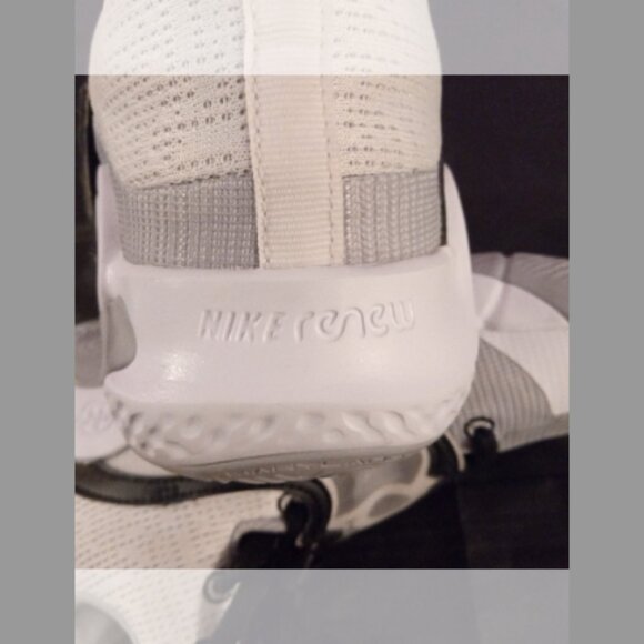 Nike Kevin Durant   Air Zoom NIKE RENEW - Picture 8 of 11